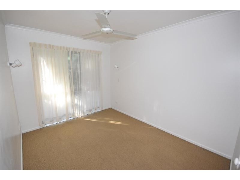 6 Key Court, Noosa Heads QLD 4567