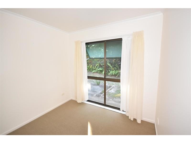 6 Key Court, Noosa Heads QLD 4567