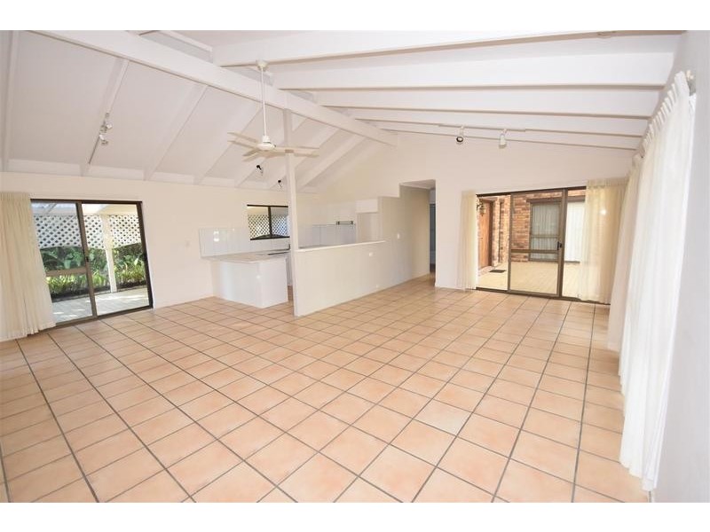 6 Key Court, Noosa Heads QLD 4567