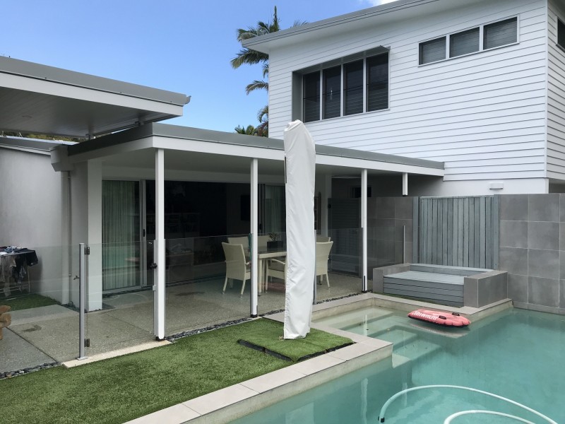 15 Sunset Drive, Noosa Heads QLD 4567
