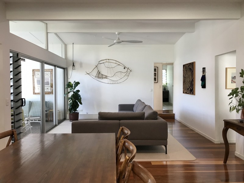 15 Sunset Drive, Noosa Heads QLD 4567