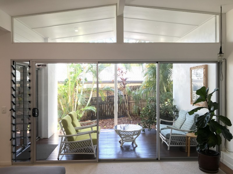 15 Sunset Drive, Noosa Heads QLD 4567