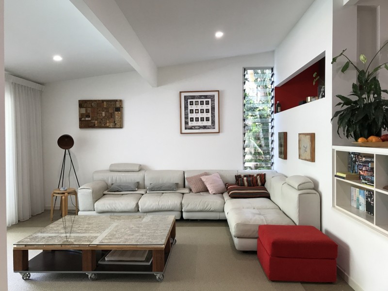 15 Sunset Drive, Noosa Heads QLD 4567