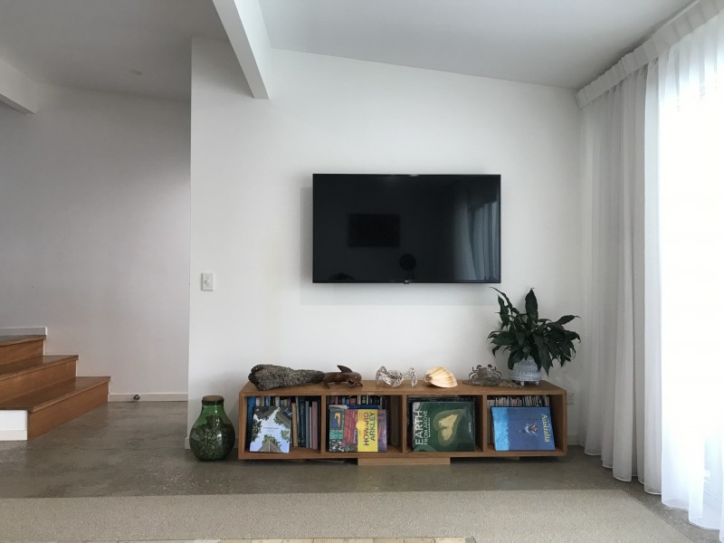 15 Sunset Drive, Noosa Heads QLD 4567