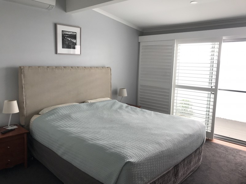 15 Sunset Drive, Noosa Heads QLD 4567