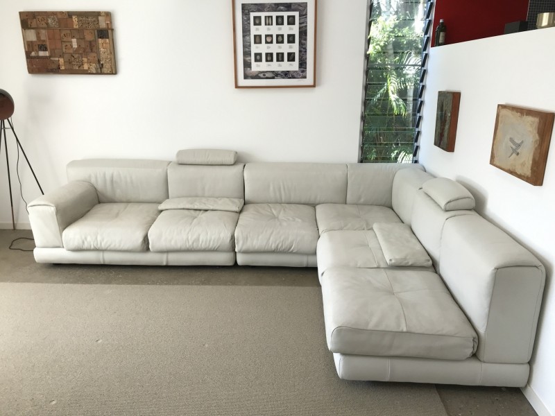 15 Sunset Drive, Noosa Heads QLD 4567