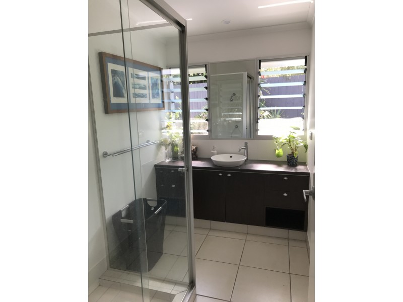 15 Sunset Drive, Noosa Heads QLD 4567