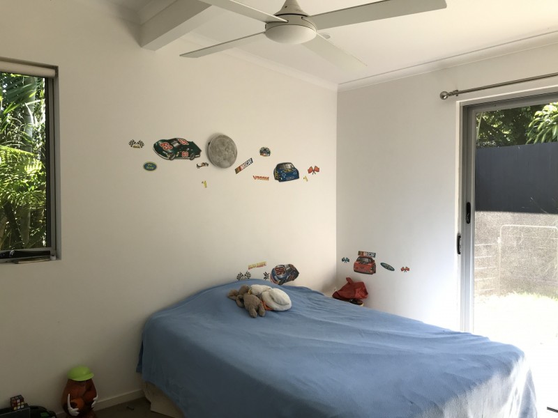 15 Sunset Drive, Noosa Heads QLD 4567