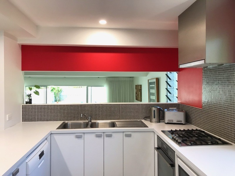 15 Sunset Drive, Noosa Heads QLD 4567