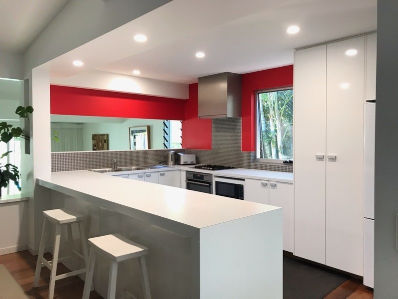 15 Sunset Drive, Noosa Heads QLD 4567