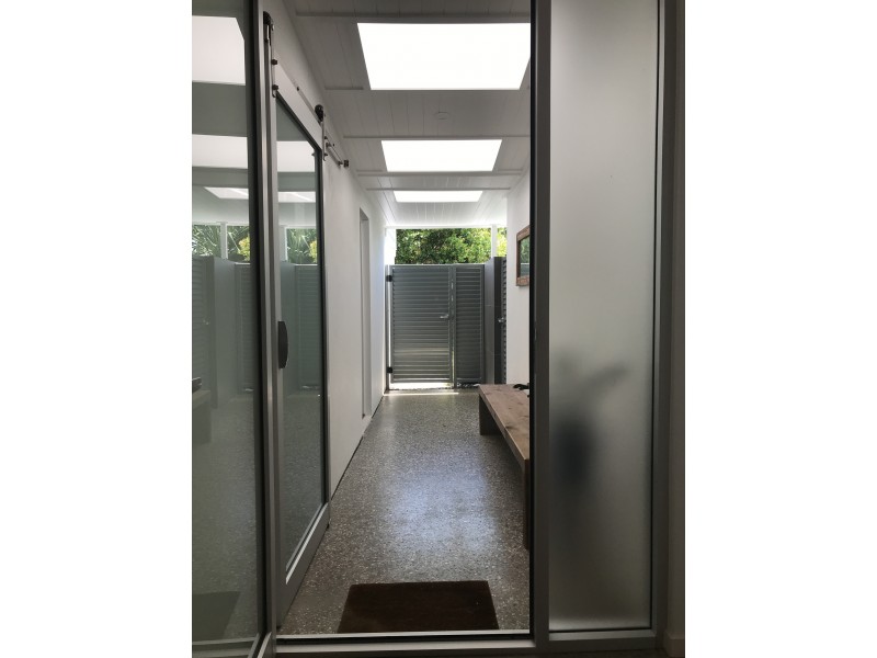 15 Sunset Drive, Noosa Heads QLD 4567