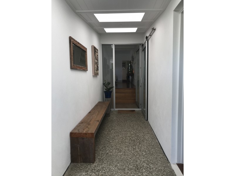 15 Sunset Drive, Noosa Heads QLD 4567