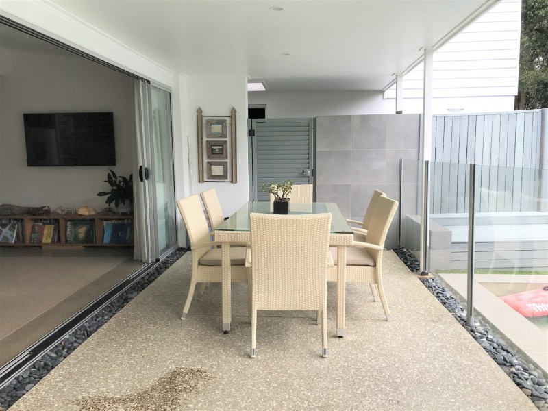 15 Sunset Drive, Noosa Heads QLD 4567