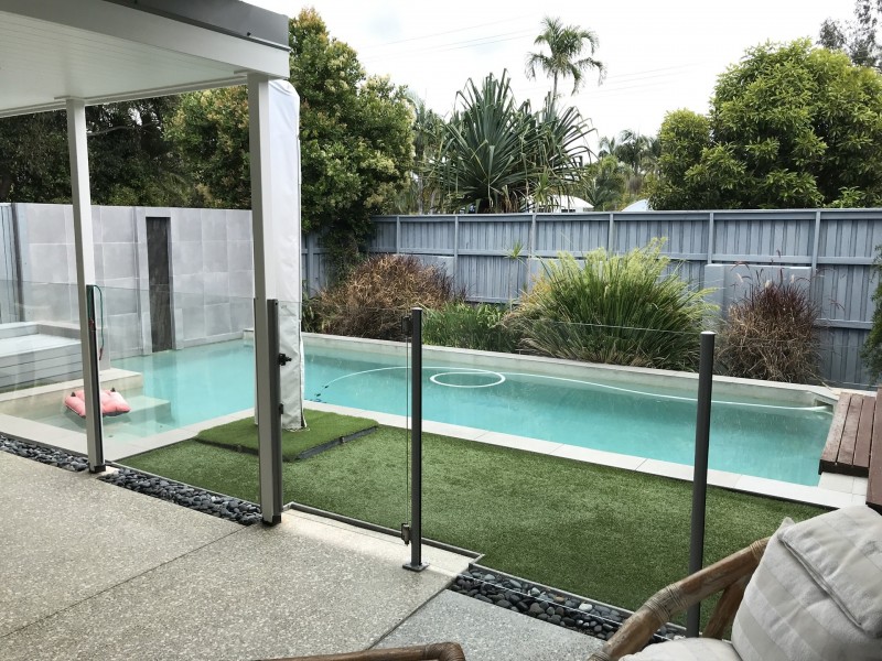 15 Sunset Drive, Noosa Heads QLD 4567