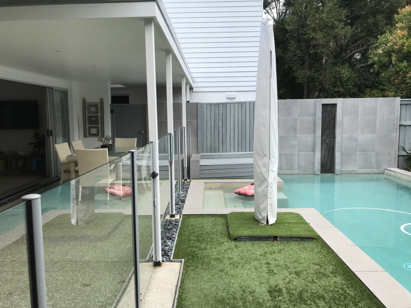 15 Sunset Drive, Noosa Heads QLD 4567