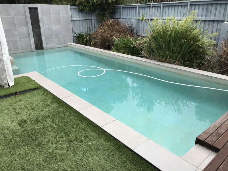 15 Sunset Drive, Noosa Heads QLD 4567