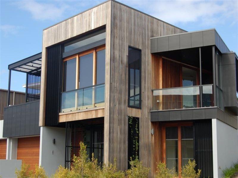 2 Wildapple Court, Noosa Heads QLD 4567