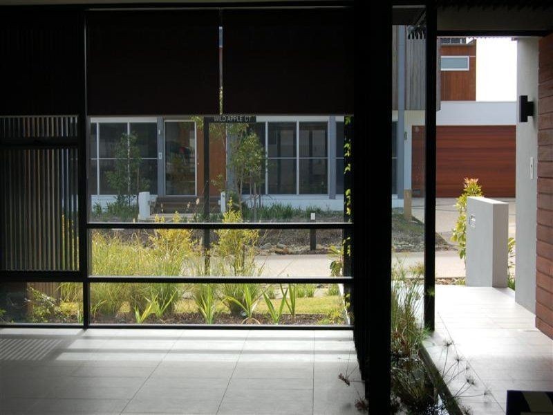 2 Wildapple Court, Noosa Heads QLD 4567