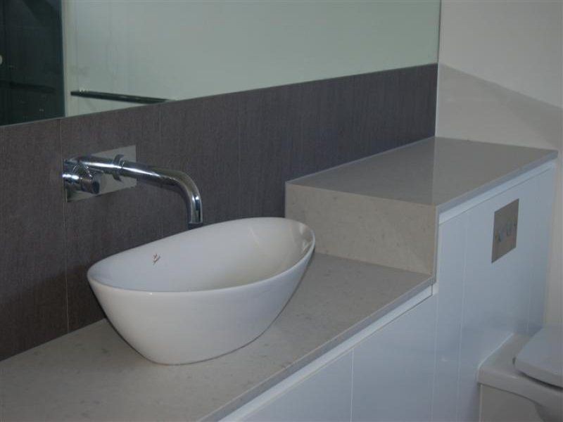 2 Wildapple Court, Noosa Heads QLD 4567