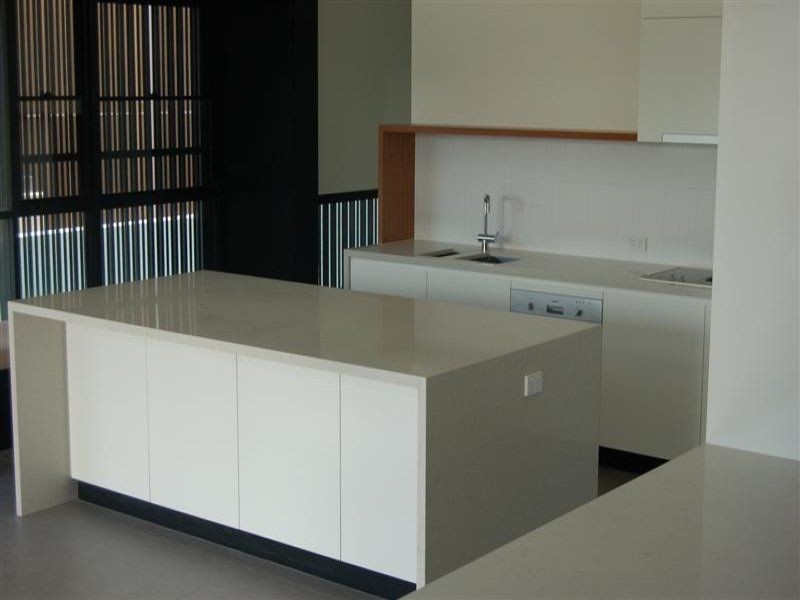 2 Wildapple Court, Noosa Heads QLD 4567