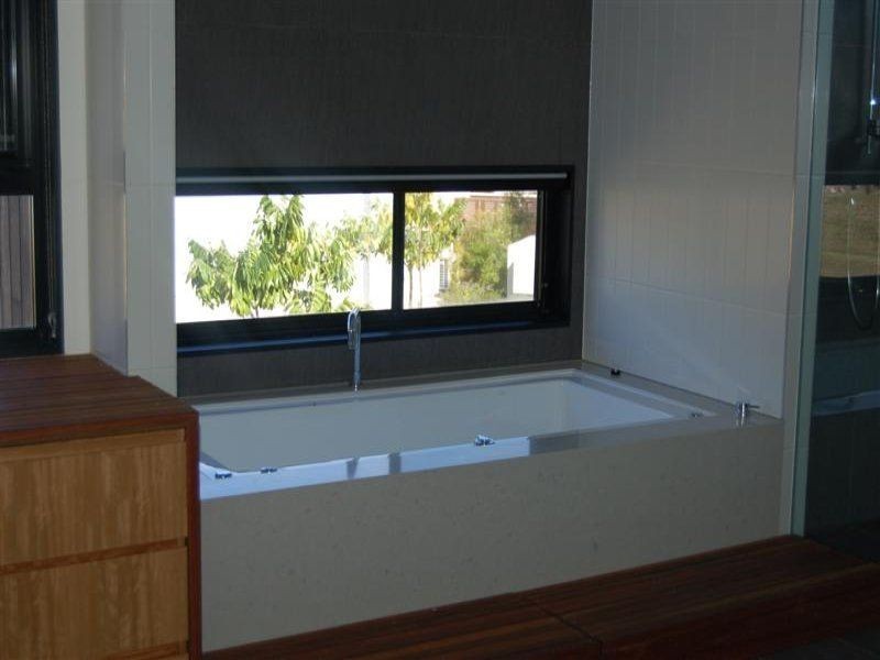 2 Wildapple Court, Noosa Heads QLD 4567