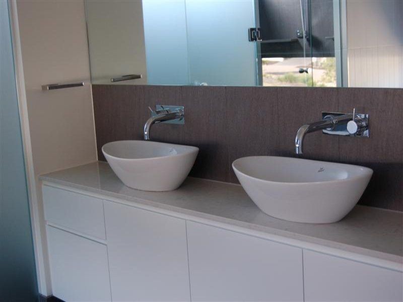 2 Wildapple Court, Noosa Heads QLD 4567