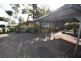 241 Edward Street, Sunshine Beach QLD 4567