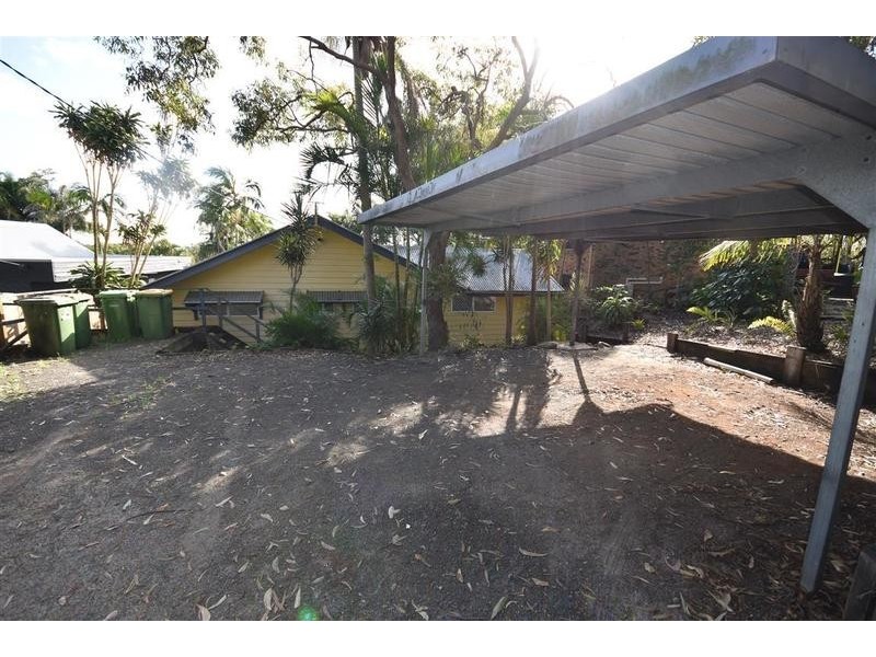 241 Edward Street, Sunshine Beach QLD 4567