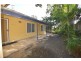 241 Edward Street, Sunshine Beach QLD 4567