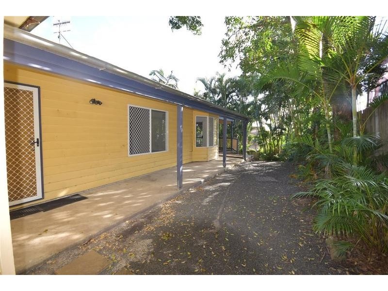 241 Edward Street, Sunshine Beach QLD 4567
