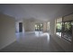 241 Edward Street, Sunshine Beach QLD 4567
