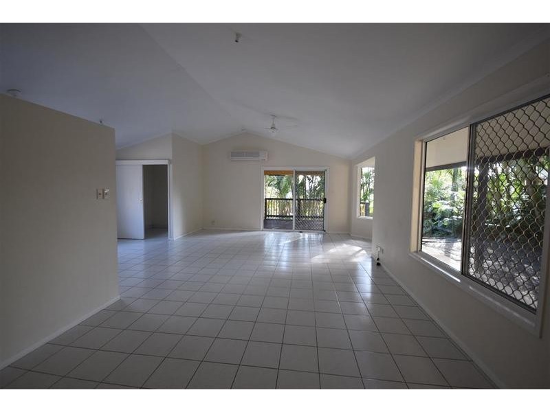 241 Edward Street, Sunshine Beach QLD 4567