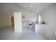 241 Edward Street, Sunshine Beach QLD 4567
