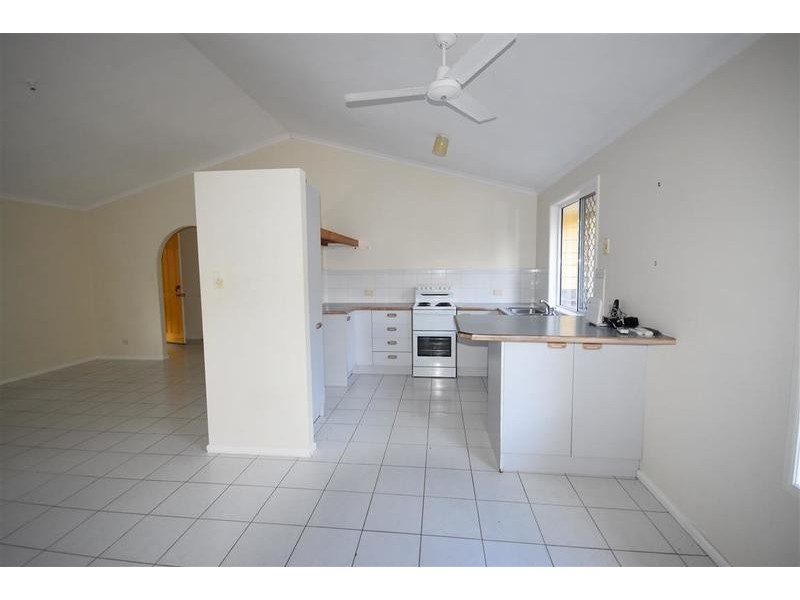 241 Edward Street, Sunshine Beach QLD 4567