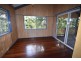 241 Edward Street, Sunshine Beach QLD 4567