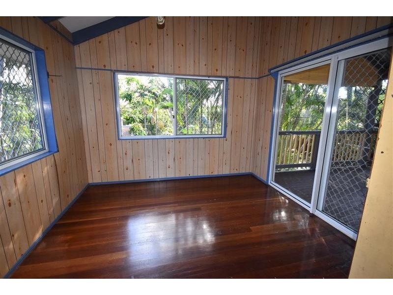 241 Edward Street, Sunshine Beach QLD 4567