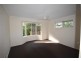 241 Edward Street, Sunshine Beach QLD 4567