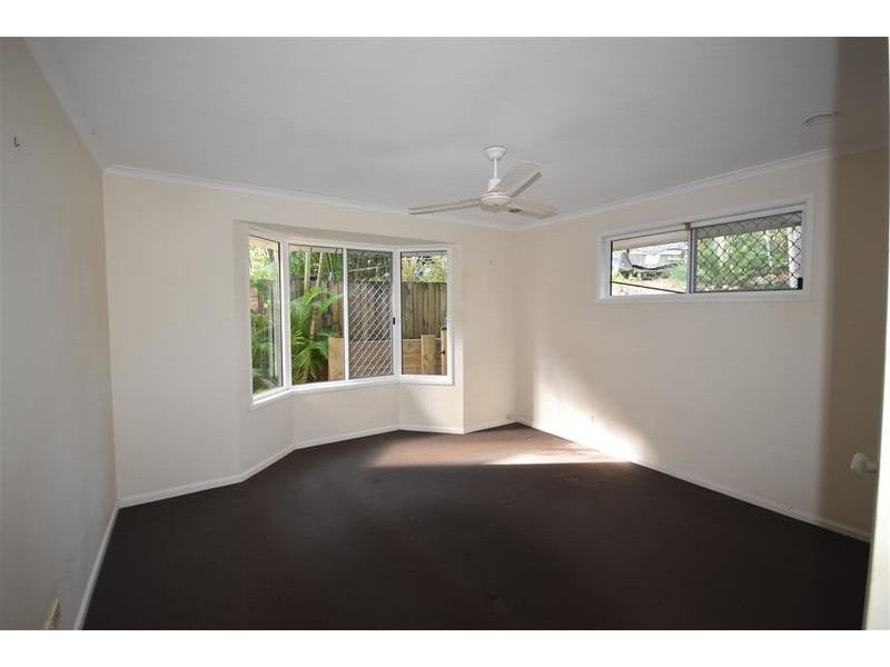 241 Edward Street, Sunshine Beach QLD 4567