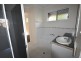 241 Edward Street, Sunshine Beach QLD 4567
