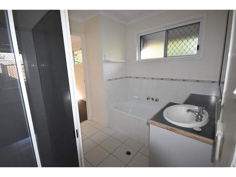 241 Edward Street, Sunshine Beach QLD 4567