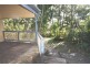 241 Edward Street, Sunshine Beach QLD 4567