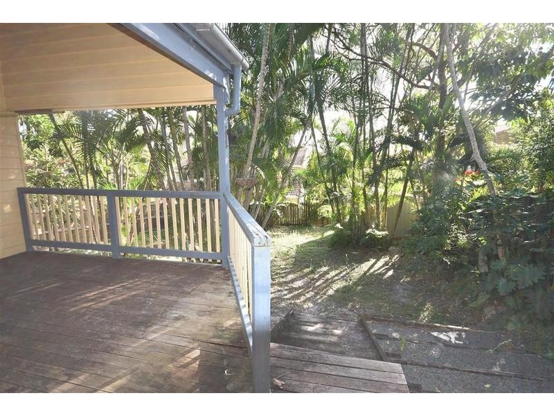 241 Edward Street, Sunshine Beach QLD 4567