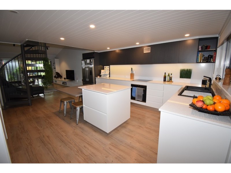 5/11 Woorookool Place, Noosa Heads QLD 4567