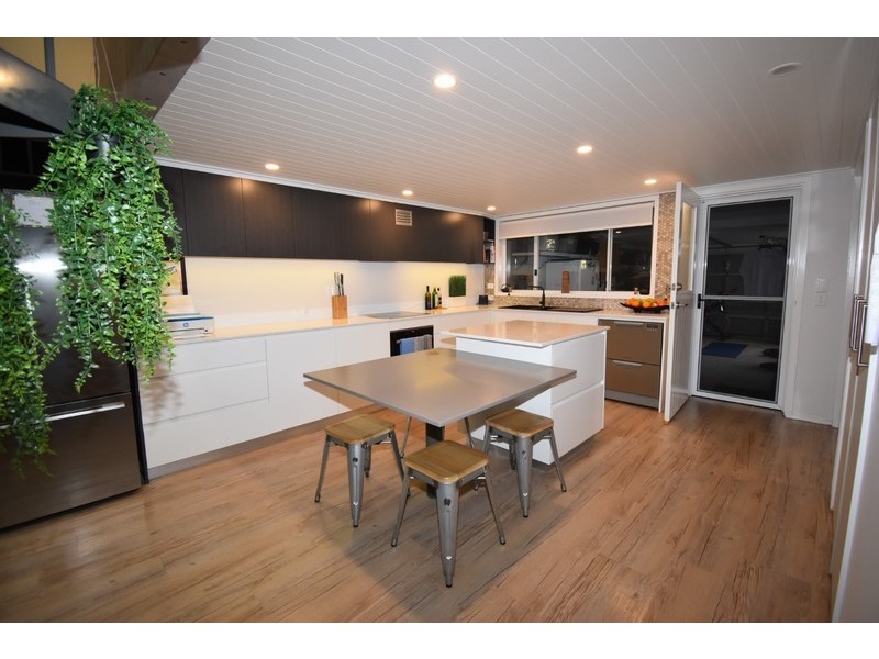 5/11 Woorookool Place, Noosa Heads QLD 4567