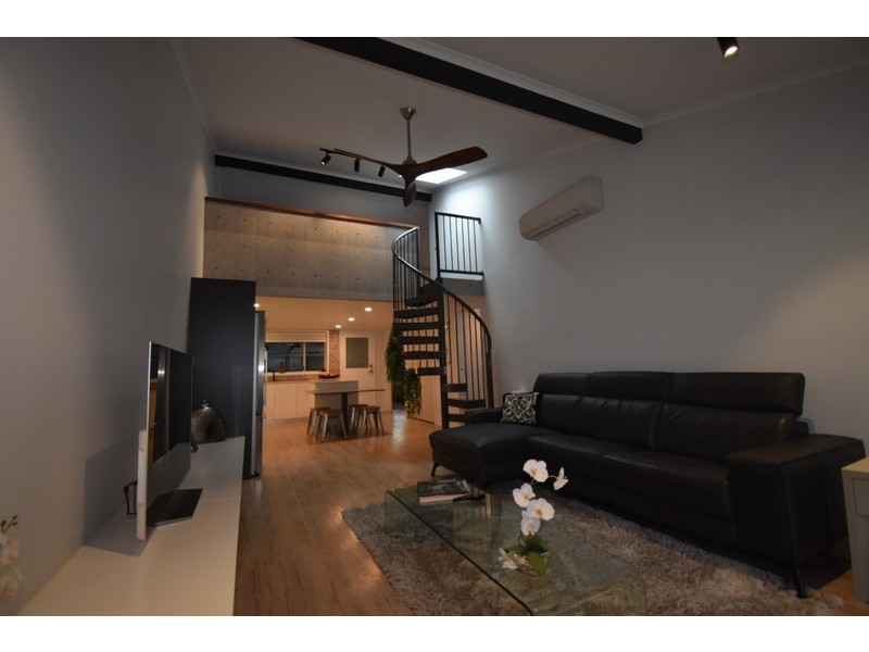 5/11 Woorookool Place, Noosa Heads QLD 4567