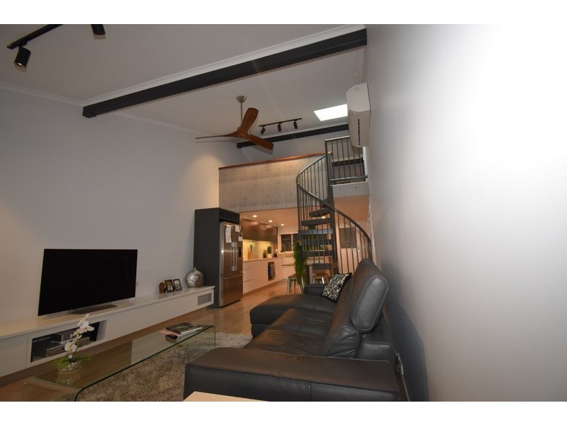 5/11 Woorookool Place, Noosa Heads QLD 4567