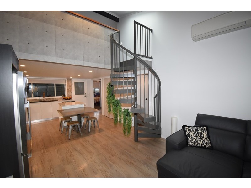 5/11 Woorookool Place, Noosa Heads QLD 4567