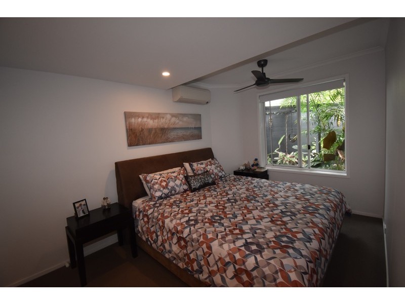 5/11 Woorookool Place, Noosa Heads QLD 4567