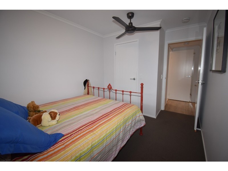 5/11 Woorookool Place, Noosa Heads QLD 4567