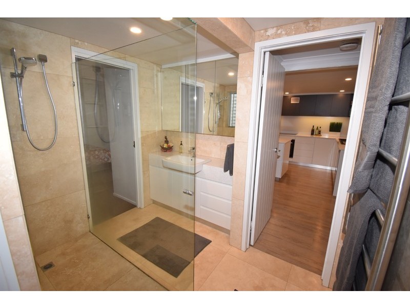 5/11 Woorookool Place, Noosa Heads QLD 4567